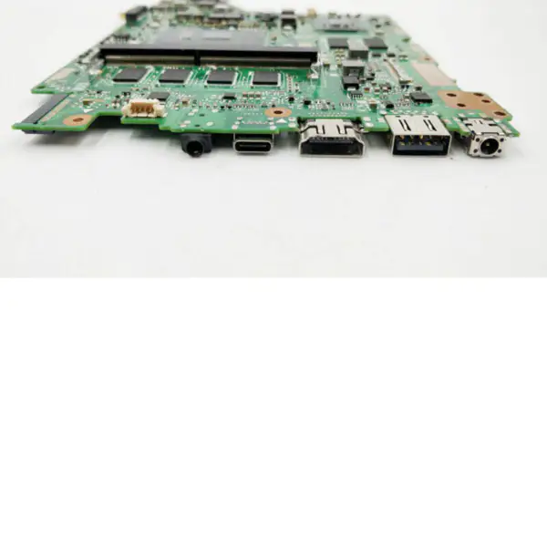 Asus UX310U UX310UQ Anakart