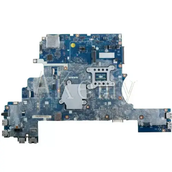 Dell LA-9411P LA-9411P ATX anakart