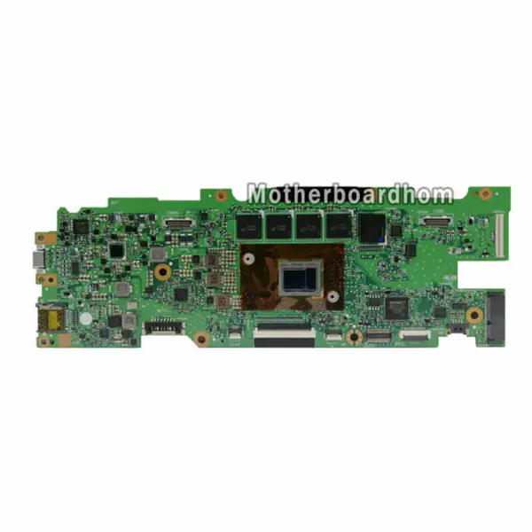 Asus C302 C302CA anakart