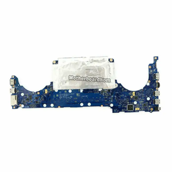 Dell LA-E991P LA-E991P anakart