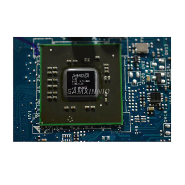 Lenovo B50-70 B50-80 E50-80 anakart