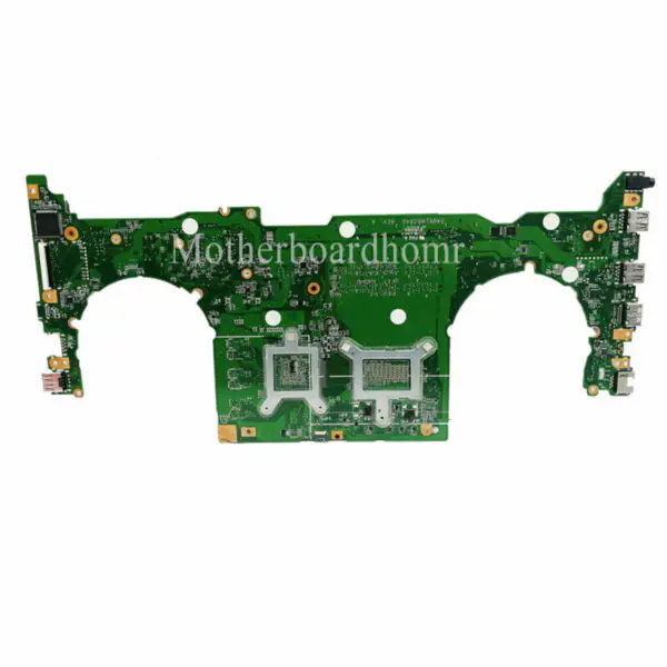 Asus FX503VM FX503VM anakart
