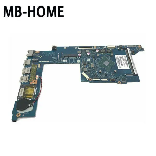 HP 755724-501 11-n x360 ATX anakart