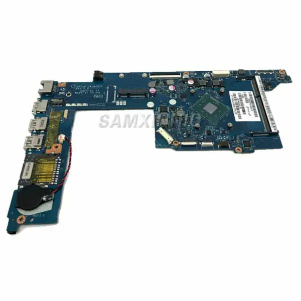 HP 755724-501 11-n x360 ATX anakart
