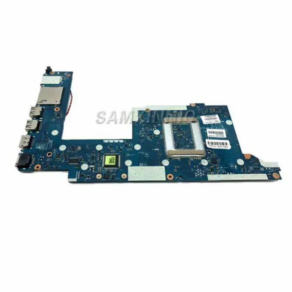 HP 755724-501 11-n x360 ATX anakart