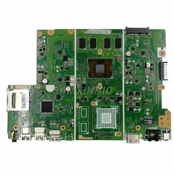 Asus X441NA X441NA ATX anakart