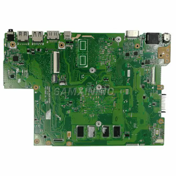 Asus X441NA X441NA ATX anakart