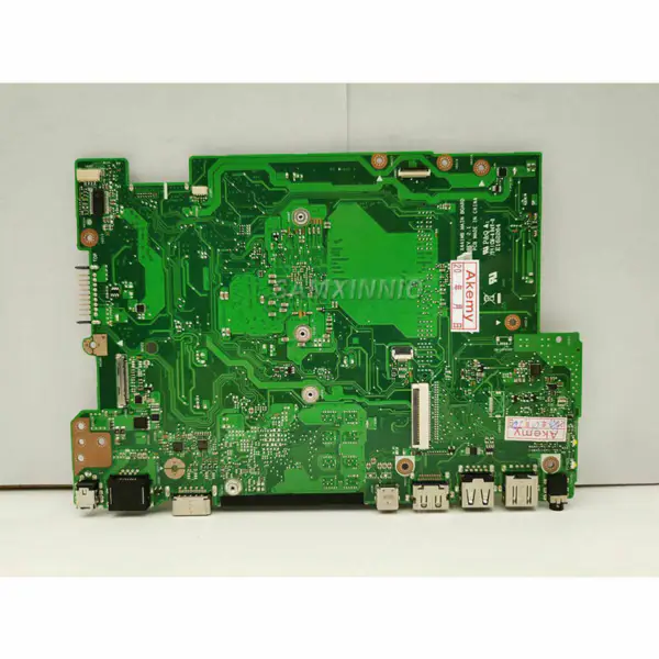 Asus X441MA X441MA ATX anakart