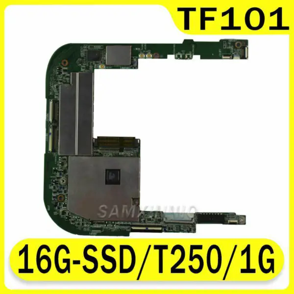 Asus TF101 TF101 anakart