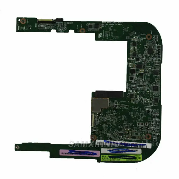 Asus TF101 TF101 anakart