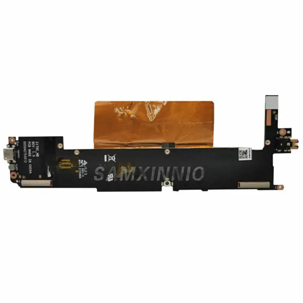 Asus Z170C Z170C ATX anakart