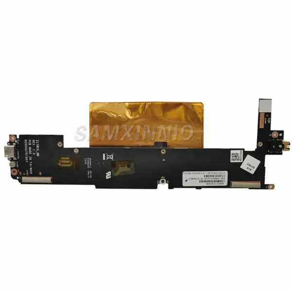 Asus Z170CG Z170CG ATX anakart