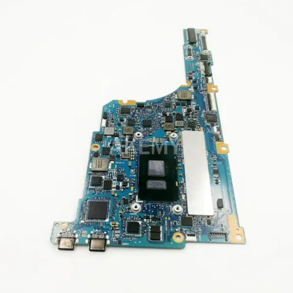 Asus T304UA8G T304UA 8G ATX anakart