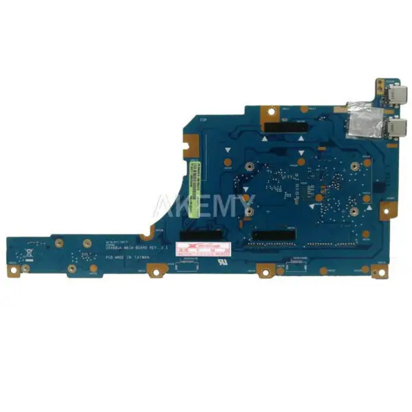 Asus T304UA8G T304UA 8G ATX anakart