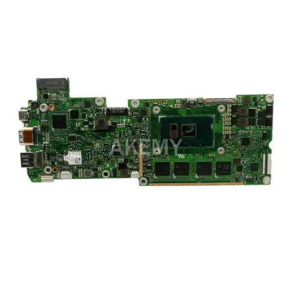 Asus T303UA8G T303UA 8G ATX anakart