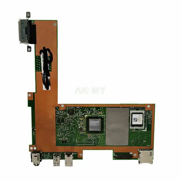 Asus T100TAS T100TAS ATX anakart