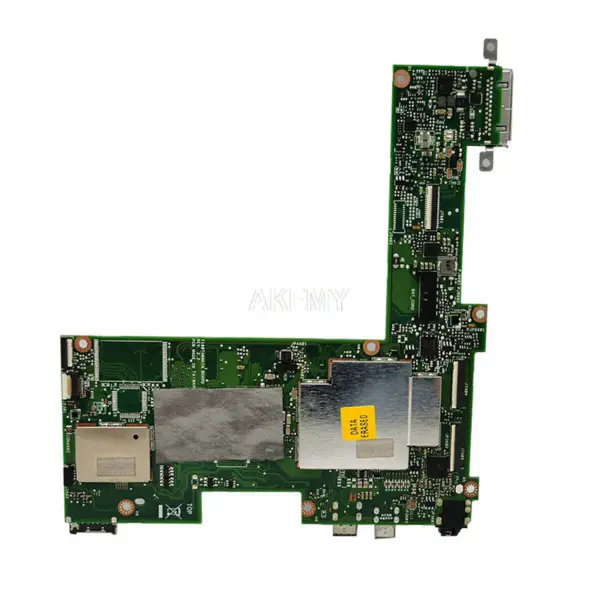 Asus T100TAS T100TAS ATX anakart