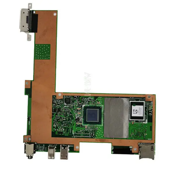 Asus T100TAM T100TAM ATX anakart