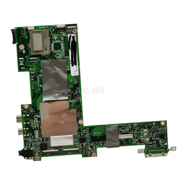 Asus T100TAM T100TAM ATX anakart