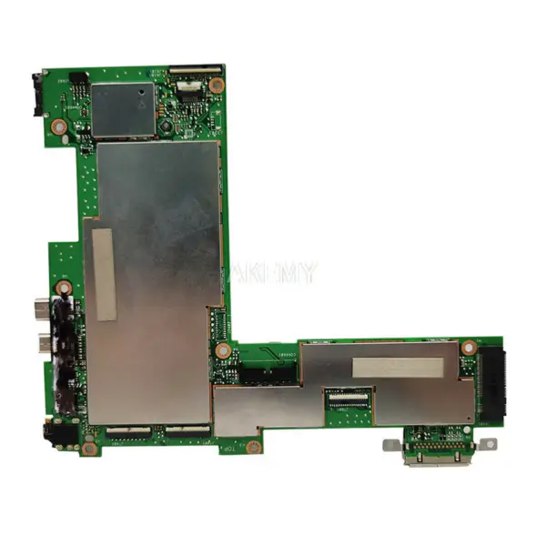 Asus T100TAL64G T100TAL 64G ATX anakart