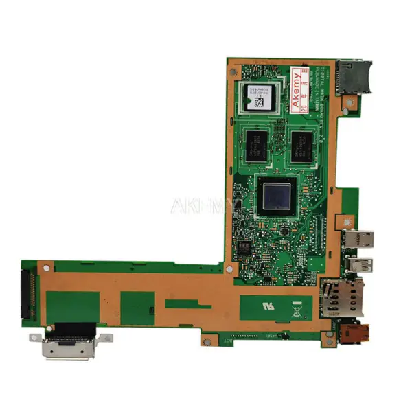 Asus T100TAL32G T100TAL 32G ATX anakart
