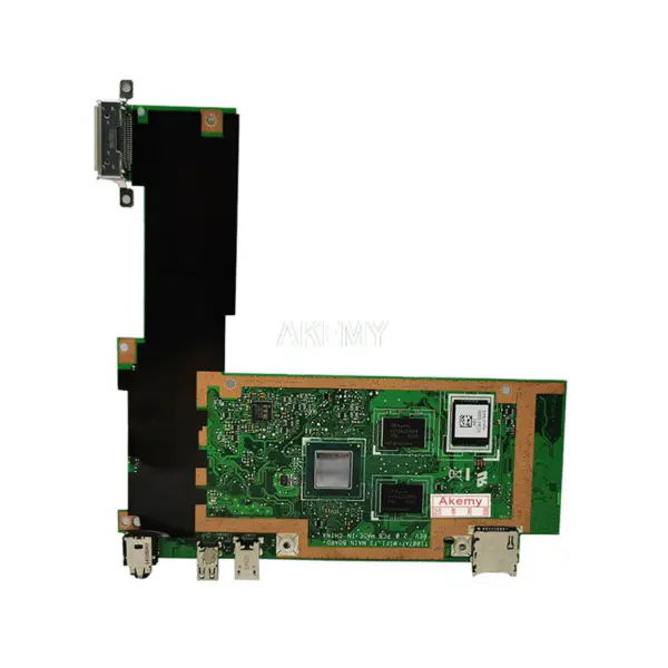 Asus T100TAF64G T100TAF 64G ATX anakart