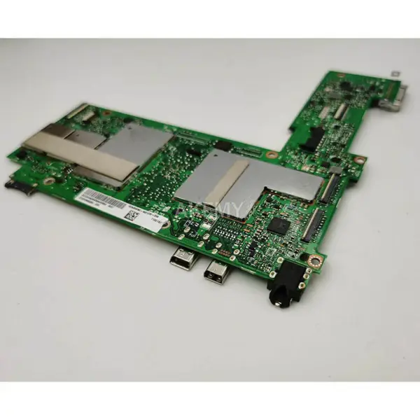 Asus T100TAF32G T100TAF 32G ATX anakart
