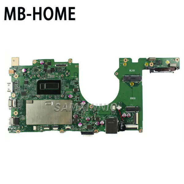 Asus PU301LA PU301LA ATX anakart