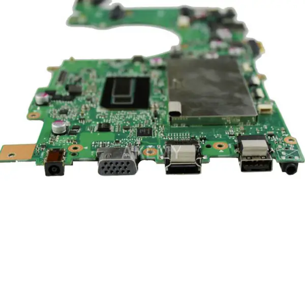 Asus PU301LA PU301LA ATX anakart