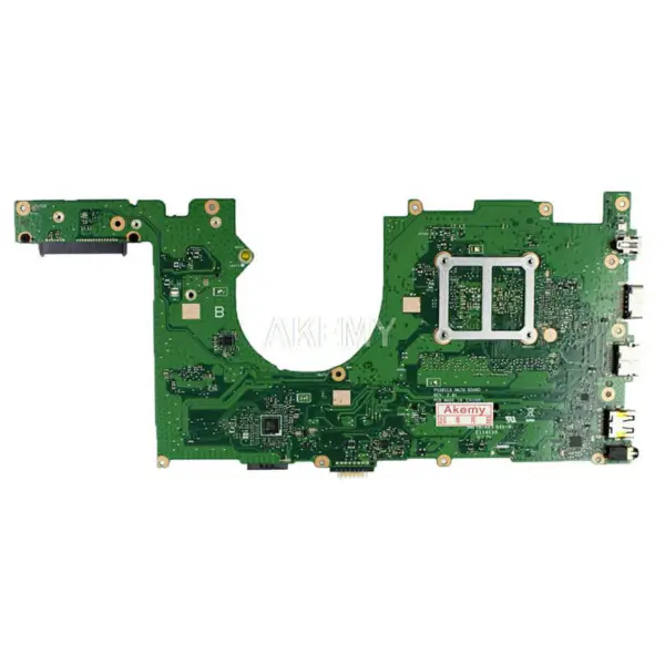 Asus PU301LA PU301LA ATX anakart