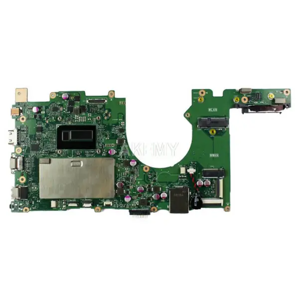 Asus PU301LA PU301LA ATX anakart