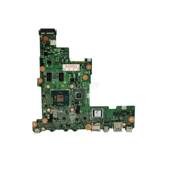 Asus E205SA E205SA ATX anakart