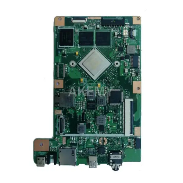 Asus C201PA C201PA ATX anakart