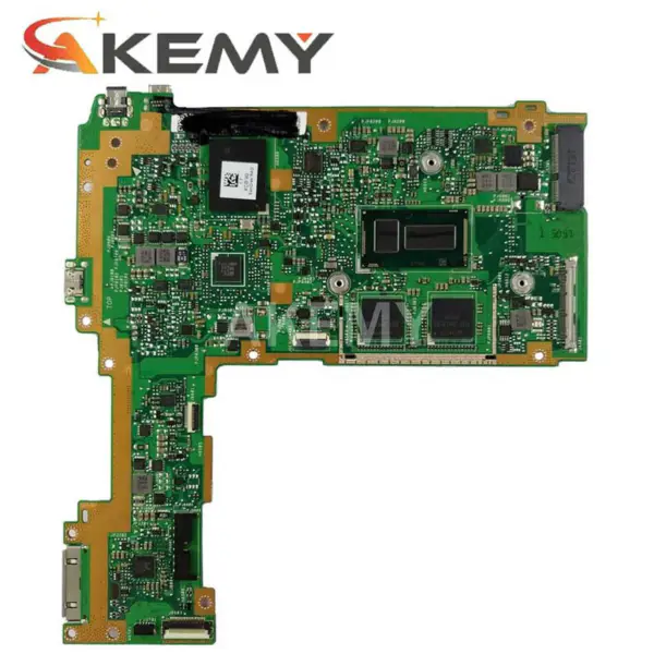 Asus T300FA T300FA ATX anakart