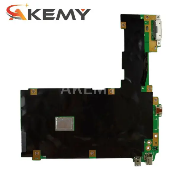 Asus T300FA T300FA ATX anakart