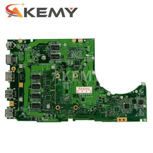 Asus K401LB K401LB ATX anakart