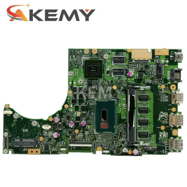 Asus K401LB K401LB ATX anakart