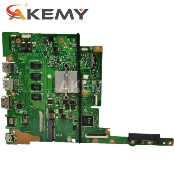 Asus E502MA E502MA ATX anakart