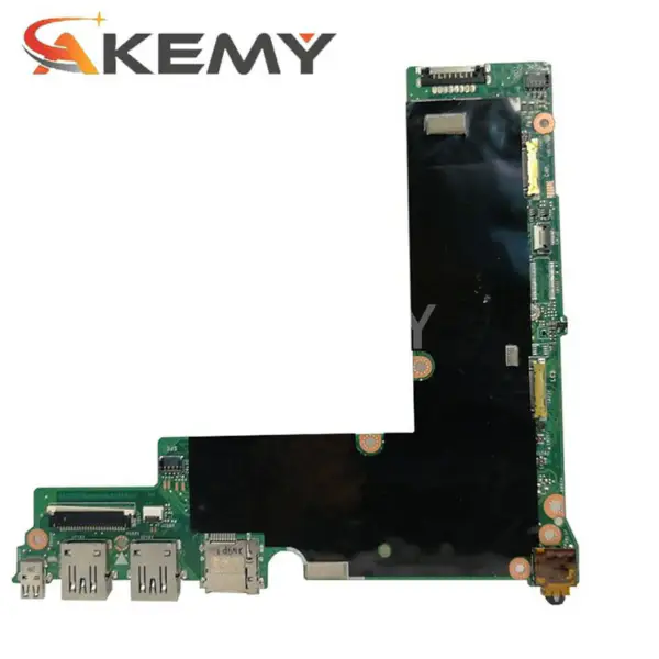 Asus C100PA C100PA ATX anakart