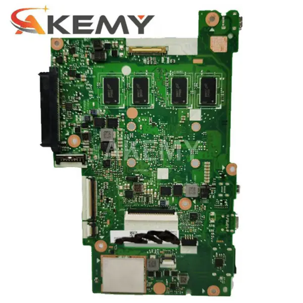 Asus E202SA E202SA ATX anakart