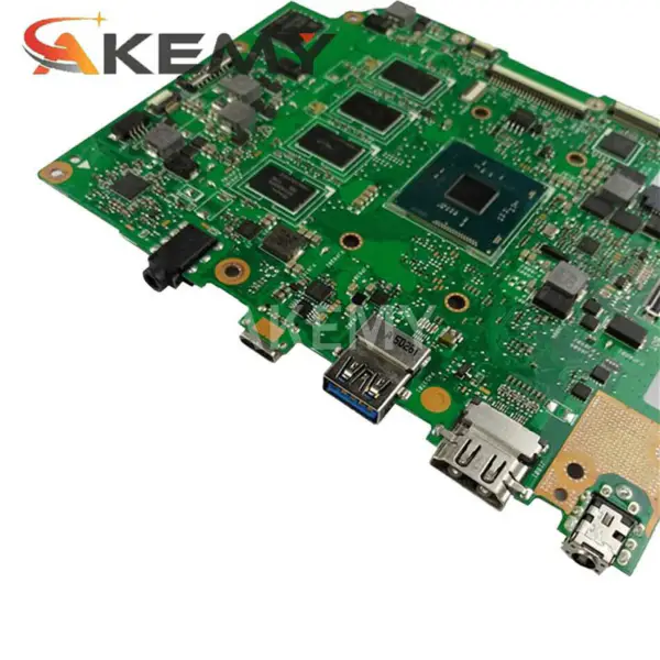 Asus E403SA E403SA ATX anakart