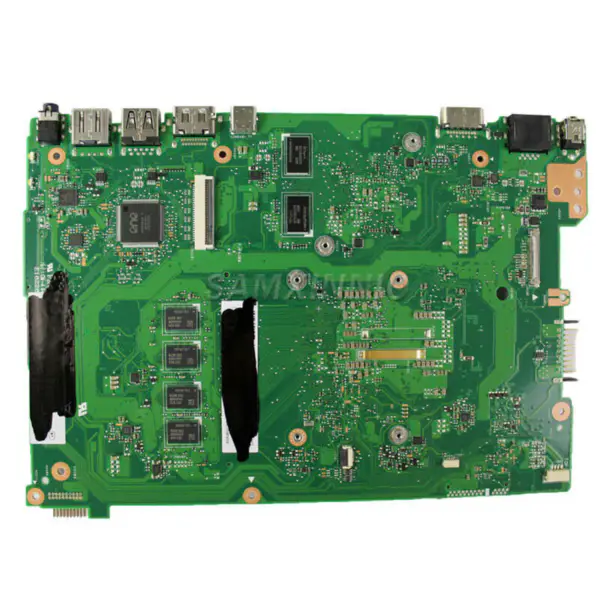 Asus X441UV X441UV ATX anakart