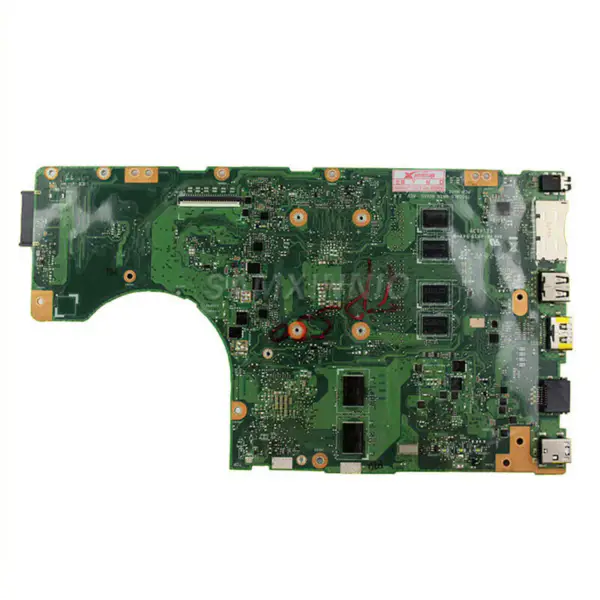 Asus TP550L TP550LD ATX anakart