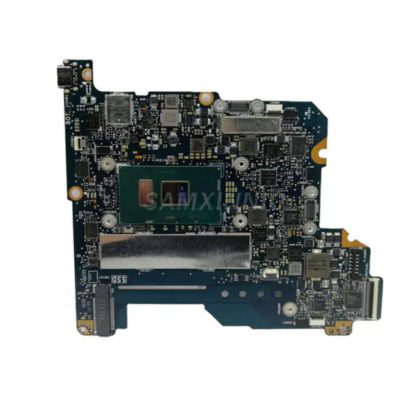 Asus UX390UA UX390UA ATX anakart