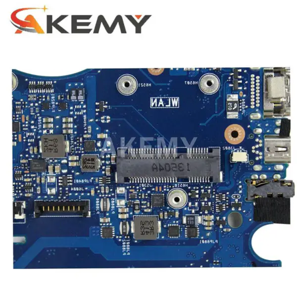 Asus UX32LA UX32LA ATX anakart