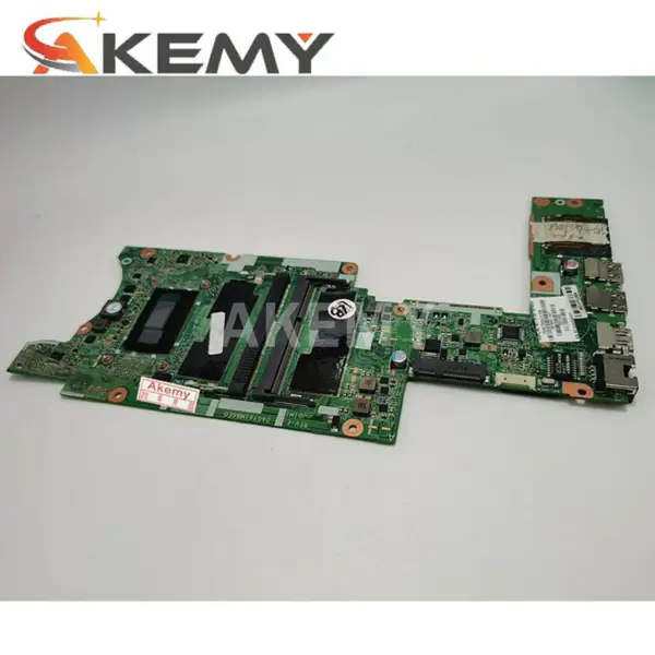HP 768042-001 X360 ATX anakart