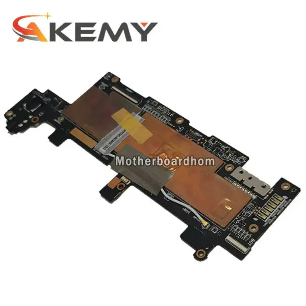 Asus ZT500KL ZT500KL ATX anakart
