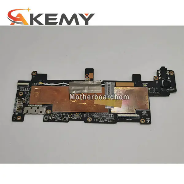 Asus ZT500KL ZT500KL ATX anakart