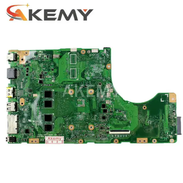 Asus TP550LAB TP550LAB ATX anakart