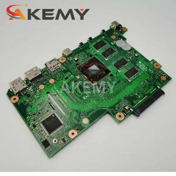 Asus TP201SA TP201SA ATX anakart